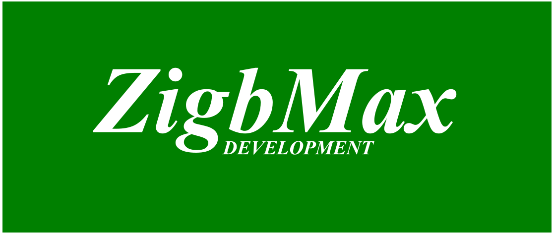 ZigbMax Technologies